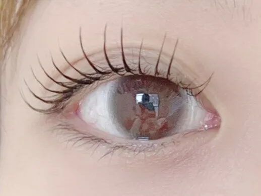 まつげパーマ/マツエク/眉毛専門