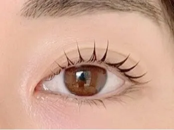 まつげパーマ/マツエク/眉毛専門